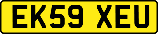 EK59XEU