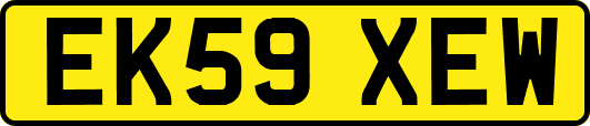 EK59XEW