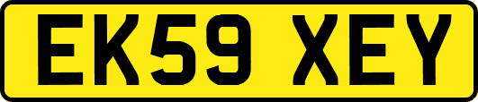 EK59XEY