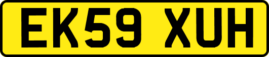 EK59XUH