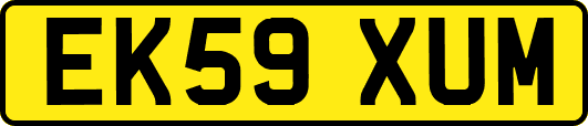 EK59XUM
