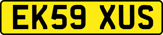 EK59XUS