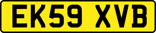 EK59XVB