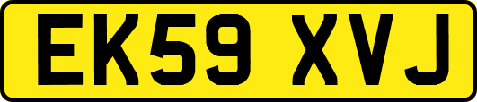 EK59XVJ