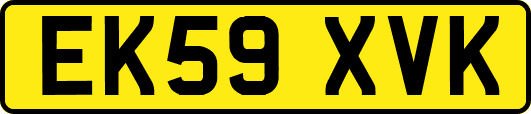 EK59XVK