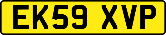 EK59XVP