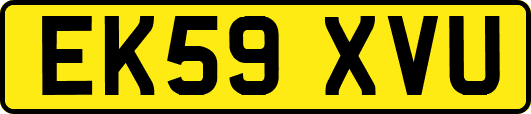 EK59XVU