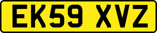 EK59XVZ
