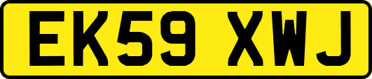 EK59XWJ