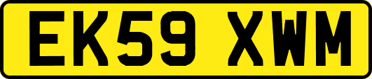 EK59XWM