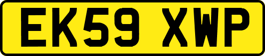 EK59XWP