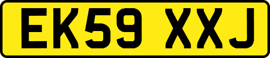 EK59XXJ