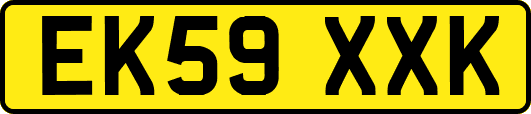 EK59XXK