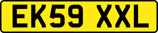 EK59XXL