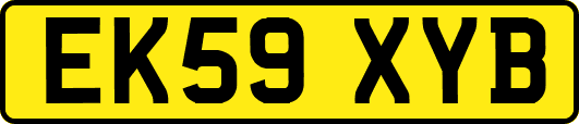 EK59XYB