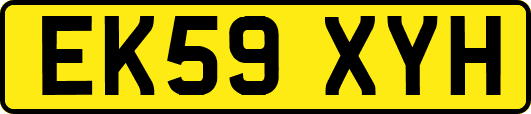 EK59XYH