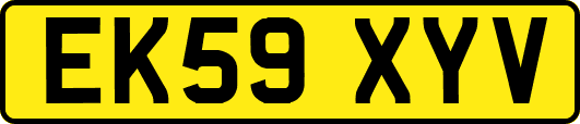 EK59XYV