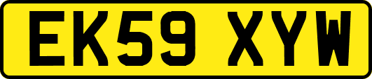 EK59XYW
