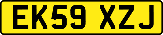 EK59XZJ
