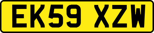 EK59XZW