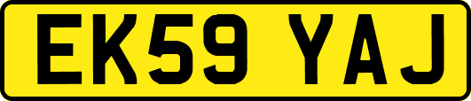 EK59YAJ