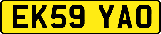 EK59YAO