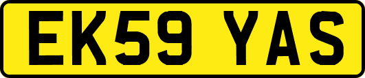 EK59YAS