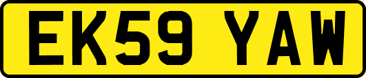 EK59YAW