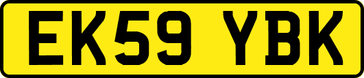 EK59YBK