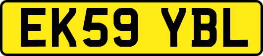 EK59YBL
