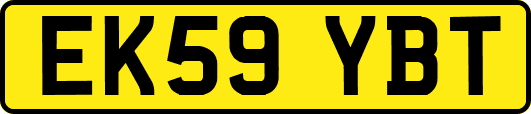 EK59YBT
