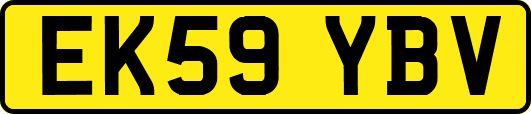 EK59YBV