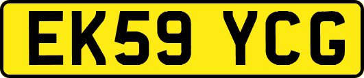 EK59YCG