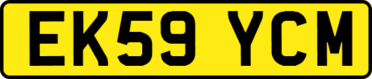 EK59YCM