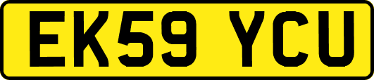 EK59YCU