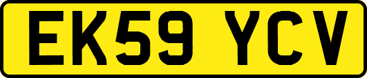 EK59YCV