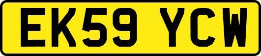 EK59YCW