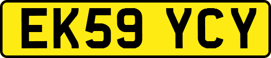 EK59YCY