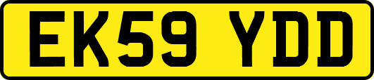 EK59YDD