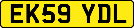EK59YDL