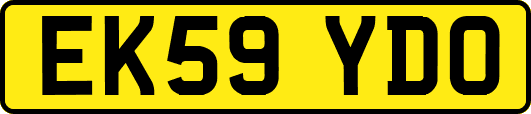EK59YDO