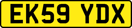 EK59YDX