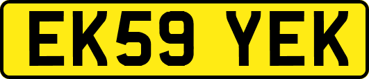 EK59YEK