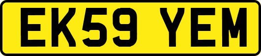 EK59YEM