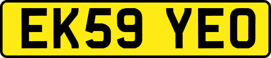 EK59YEO