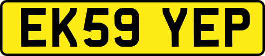 EK59YEP