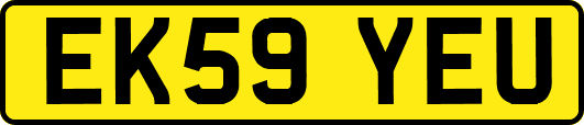 EK59YEU