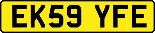 EK59YFE