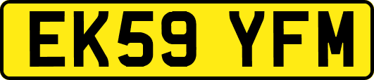 EK59YFM