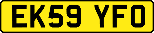 EK59YFO